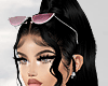 F. Renata Black
