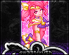 S| Star Guardian Lux BC