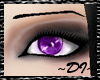 ~DI~ Violet Eye (M)