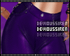 'DS Fahn 4 Venus M