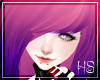 HS| Ryna Pink|Purple