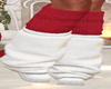 Lola Boots