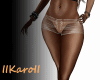 *K* Latex Rll