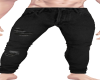 Y-black pants 2