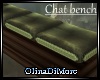 (OD) Chat bench