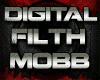 DFM Custom:MobbParticles