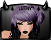 |L| Gema Lilac I