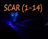 Trance - Scarab