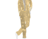 Fortune Suit