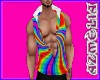 A! PRIDE Rave