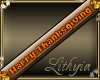 {Liy} Happy Thanksgiving