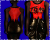 Jeremy Scott Trash [MX]