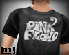 C79|Pink Floyd Shirt