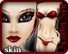 (Ss) Gothy Gore