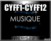 CYFF1-CYFF12