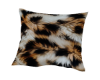 decorative pillow