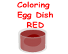 Coloring-Egg-Dish-RED