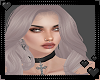 Eda