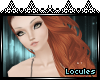 .L. warette ~auburn
