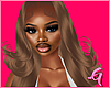 ❥𝓖𝓑. Babete MCH.