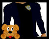 !A! HLE Jacket