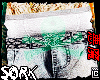 jeans custom / sk