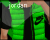 |J|NikeVest|J|