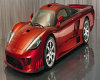 exotic car 3
