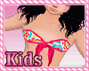 Baby Bikini Lin*Kids*