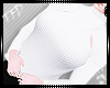 [TFD]Suzi White