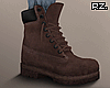 rz. Paul Dirty Boots .1