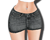 A. JEANS SKIRT