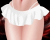 EZ- LLT Add On White