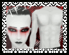 [TFD]Skag Blood