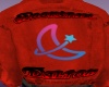 Dalton Custom Jacket