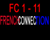 FRENCH CONNECTION 1