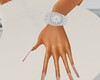 diamond rollie for her