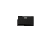 *AR*  Monitor Speaker