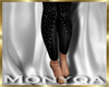 :Leopard: Black GA