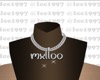 mxlloo custom chain