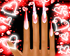 ♥ - Hildy's Nails S.