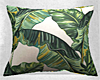 ~PS~ Maui NP Pillow