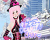 [CC] Loli Arm M L
