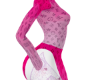 Pink LV