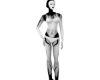 Corpse drip skin