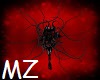 MZ Red Demon Bundle (F)