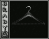 [B]otaku hanger avatar M