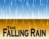 [G]Falling Rain