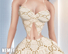 Set White