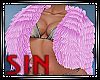 Add-On Diva Fur